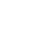 Discovery icon for Revealed Family House Discord server