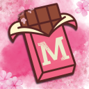 Discovery icon for 🌸 Milkameluna 🌸 Discord server