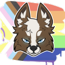 Discovery icon for Furry FR Discord server