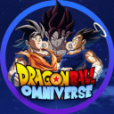 Discovery icon for Dragon Ball OV Official Discord server