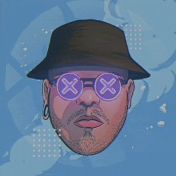 Discovery icon for Maicon Küster OFICIAL Discord server