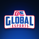 Discovery icon for Global Esports Discord server