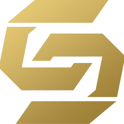 Discovery icon for The Guest List Discord server