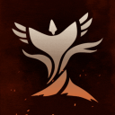 Discovery icon for Kelutral.org π³ Discord server