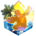 Discovery icon for RVL | Chapter 2 Season 2 Discord server