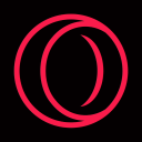 Discovery icon for Opera GX Discord server