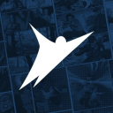 Discovery icon for Skybound Discord server