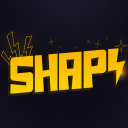 Discovery icon for Shapi Discord server