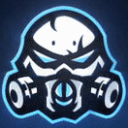Discovery icon for PRO NATION Discord server