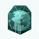 Discovery icon for Learn Spanish and English Discord server