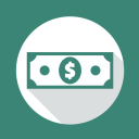 Discovery icon for Personal Finance Discord server