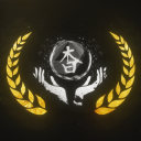 Discovery icon for Dark | Editing Community Discord server