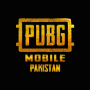 Discovery icon for PUBG MOBILE Pakistan Discord server