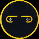 Discovery icon for CANCEL COMMUNITY Discord server