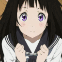 Discovery icon for Waifunani Discord server