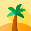 Discovery icon for Treffpunkt 🔥 Discord server