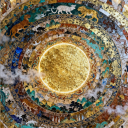 Discovery icon for Buddhism Discord server