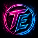 Discovery icon for Top Earners Discord server