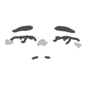 Discovery icon for NitoriYa Discord server