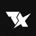 Discovery icon for Rexpeita's Room Discord server
