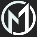 Discovery icon for MerfinUI Discord server