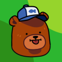 Discovery icon for Bear and Breakfast Discord server