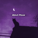 Discovery icon for Nexus Moon Discord server