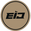 Discovery icon for xEiD Community Discord server