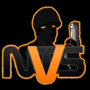 Discovery icon for NovaVeterans Gaming Community Discord server