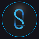 Discovery icon for LicenseSecure.net Discord server