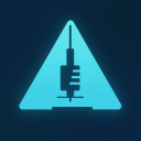 Discovery icon for AdrenalinaRP | WL-OFF Discord server