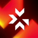 Discovery icon for GamezX Community | [𝙓] Discord server