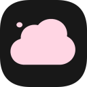Discovery icon for PinkCloud・5 сезон Discord server