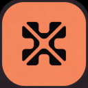 Discovery icon for Holtyx Games Discord server