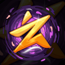 Discovery icon for ZUMINEL Discord server