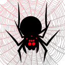 Discovery icon for Legs O' Plenty🕷 Discord server