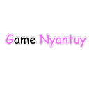 Discovery icon for Game Nyantuy Discord server