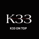 Discovery icon for K33 Discord server