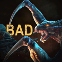 Discovery icon for <BAD> Natural Selection 2 Clan Discord server