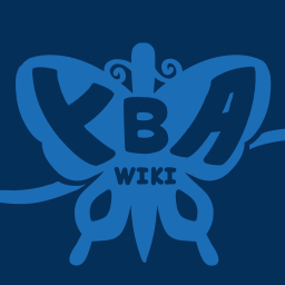 Discovery icon for YBA Wiki FANDOM Discord server