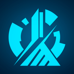 Discovery icon for AUTONOMOUS BETA | HL2 RPG Discord server