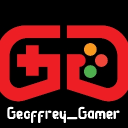 Discovery icon for Geoffrey_Gamer Discord server