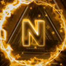 Discovery icon for 🌙︲NASCENT CLUB Discord server