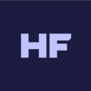 Discovery icon for Hacktoberfest Discord server
