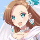 Discovery icon for Isekai Maid Discord server