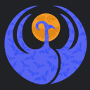 Discovery icon for League Unleashed Community Server Discord server