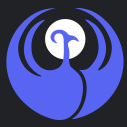 Discovery icon for Level Legendary Community Discord Server Discord server