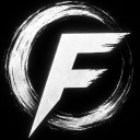Discovery icon for FURY RUST | RUST SERVERS Discord server