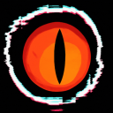 Discovery icon for Flamers🔥・₊๑ˎˊ˗ DOTA 2 Discord server