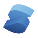 Discovery icon for SolidJS Discord server